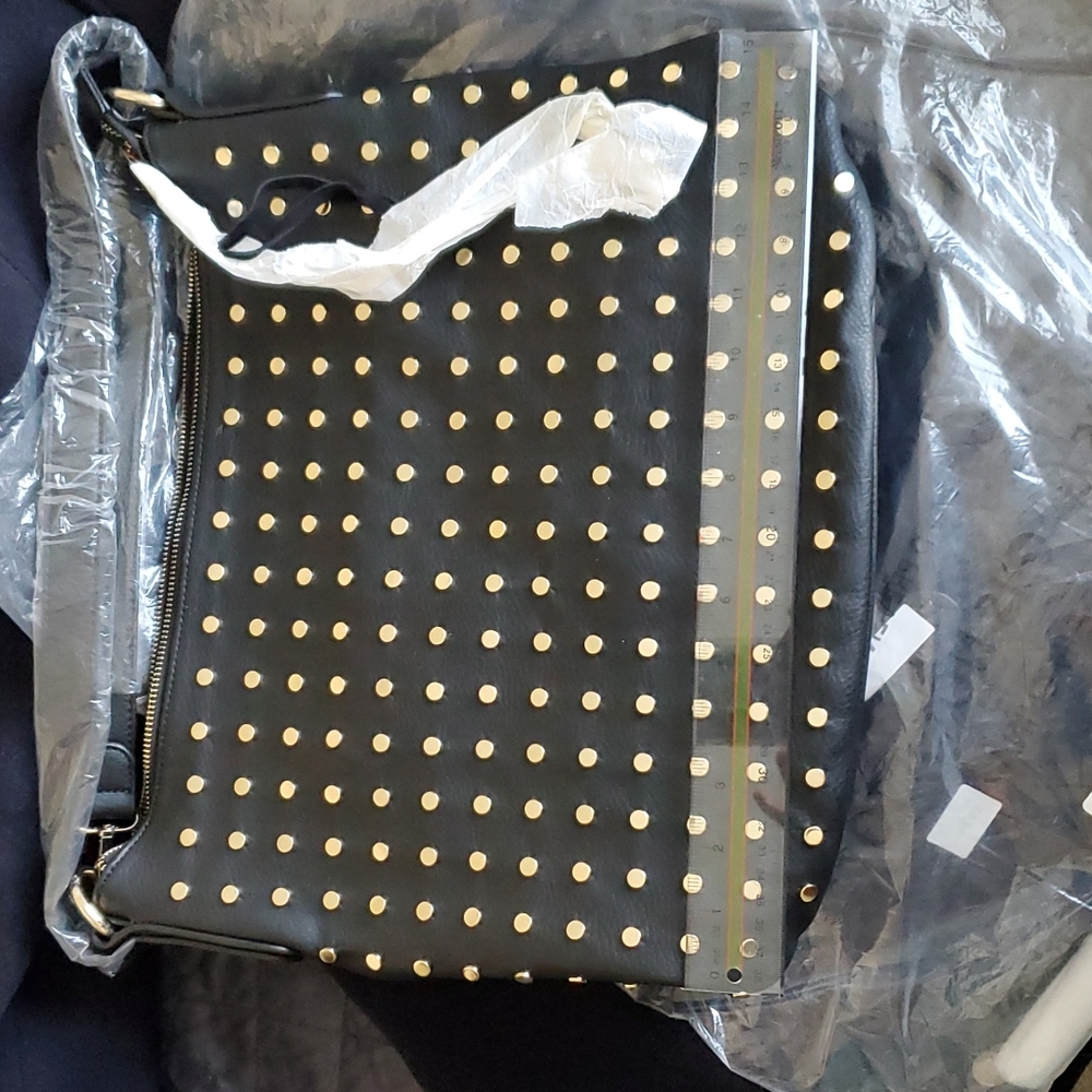 Bag - Picture 8 of 8